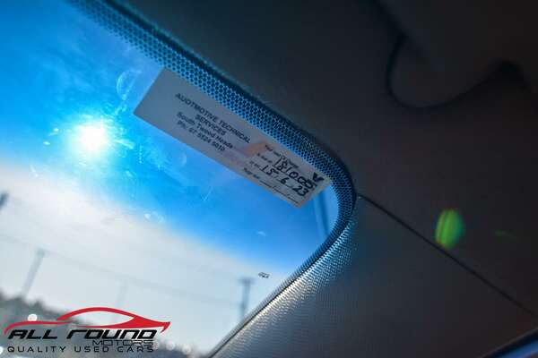 2005 Toyota YARIS YR NCP90R