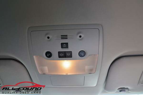 2014 Lexus IS250 LUXURY GSE30R