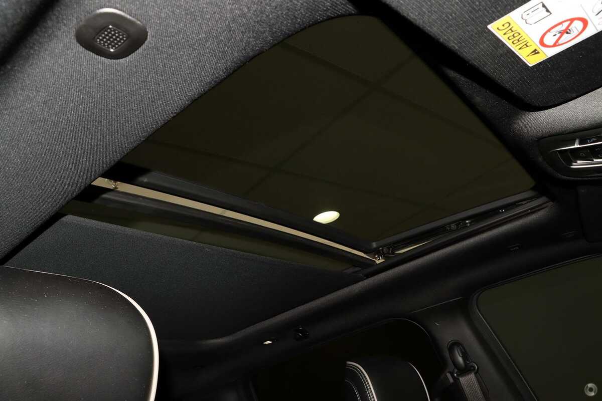 2022 RAM 1500 Limited RamBox DT