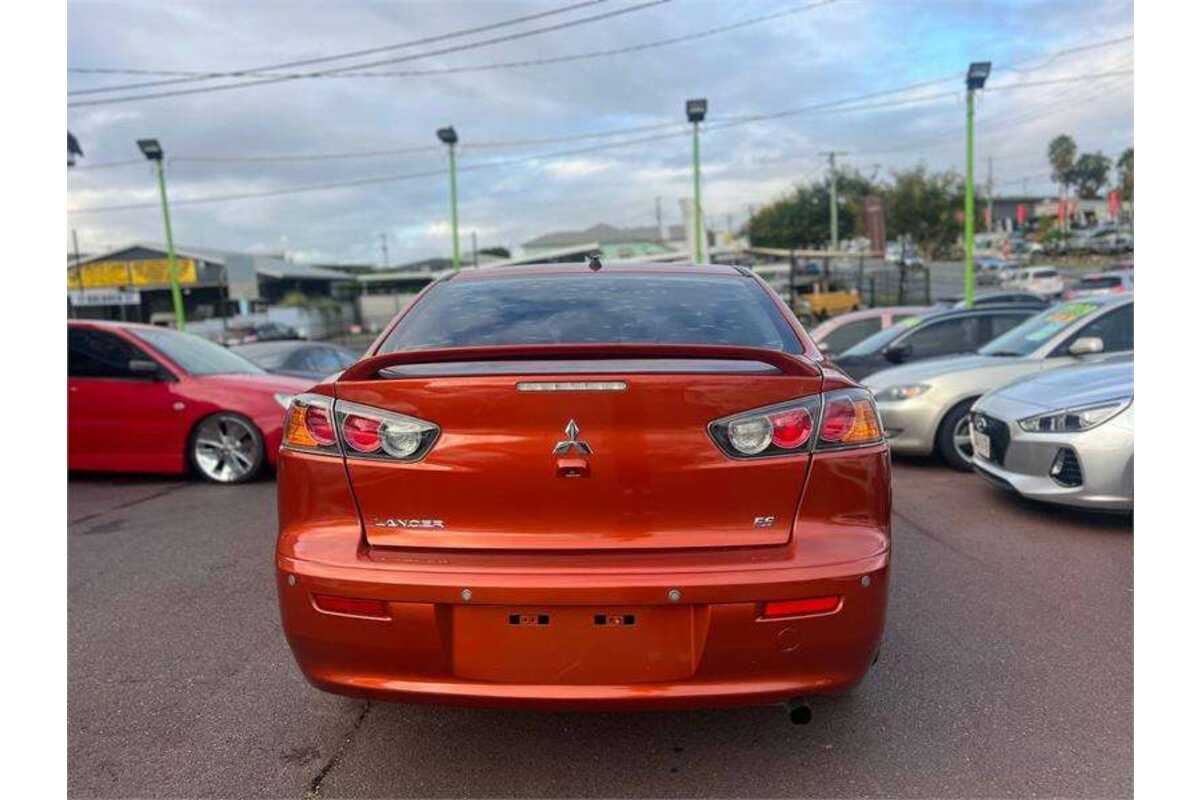2020 Toyota Camry Ascent ASV70R