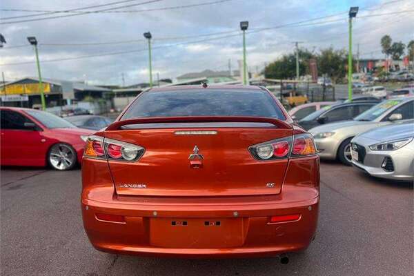 2020 Toyota Camry Ascent ASV70R
