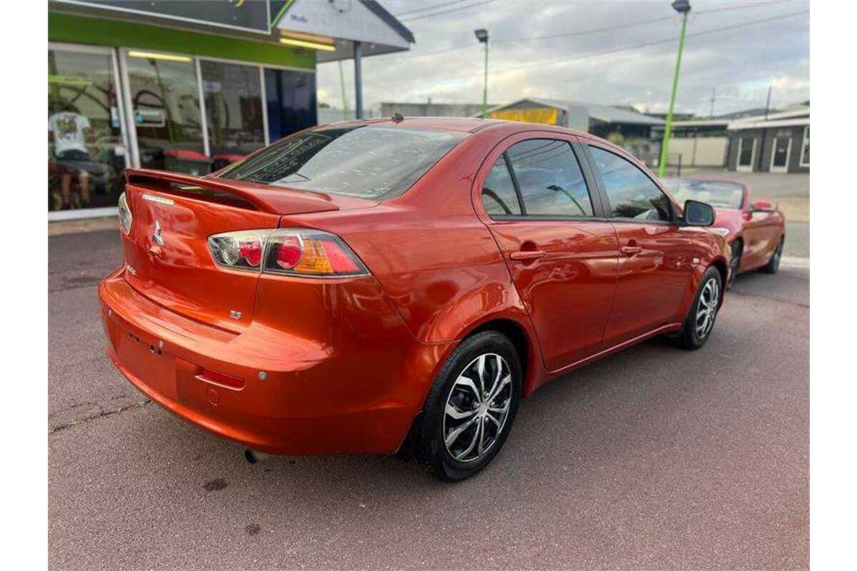 2020 Toyota Camry Ascent ASV70R
