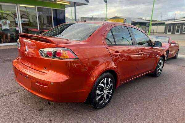 2020 Toyota Camry Ascent ASV70R