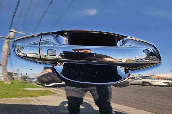 2023 Kia Seltos GT-Line SP2 PE