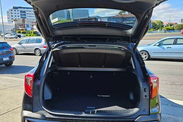 2023 Kia Seltos GT-Line SP2 PE