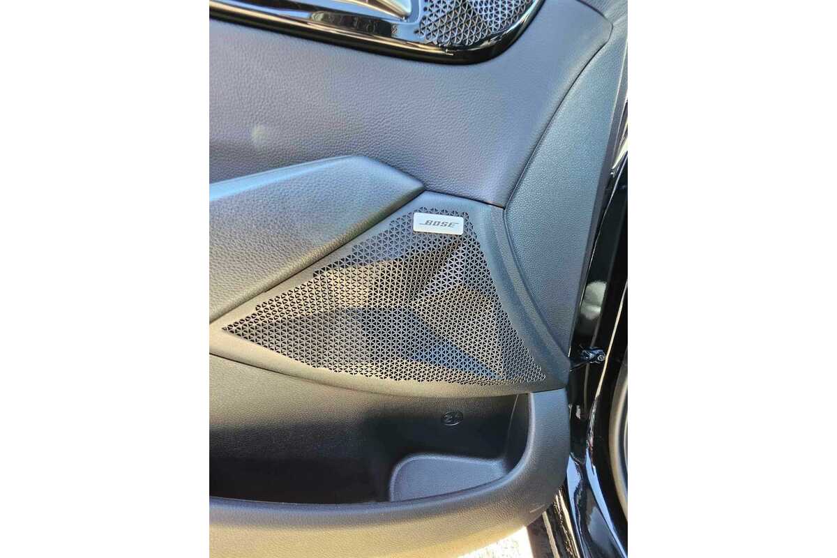 2023 Kia Seltos GT-Line SP2 PE