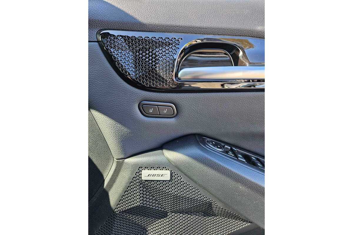 2023 Kia Seltos GT-Line SP2 PE