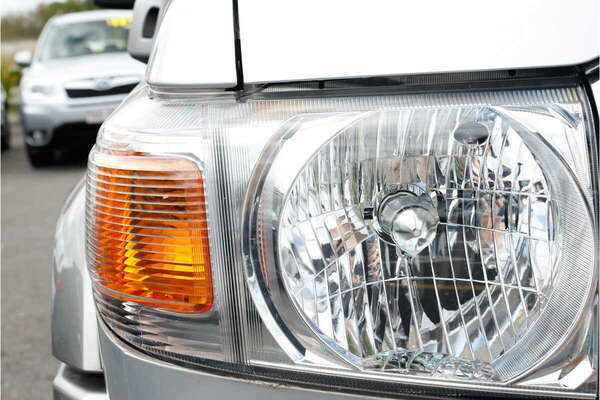 2020 Toyota Landcruiser GXL VDJ79R