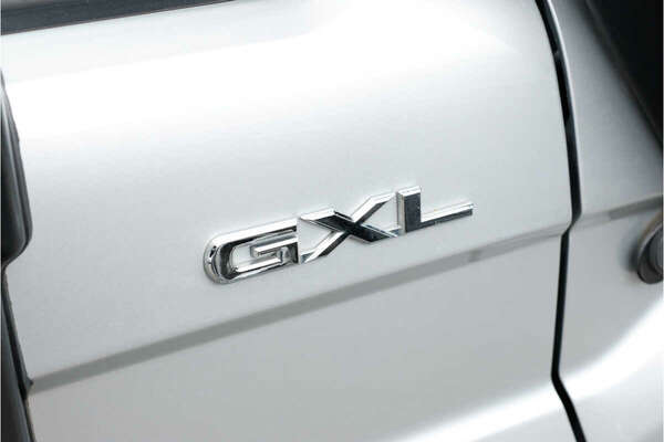 2020 Toyota Landcruiser GXL VDJ79R