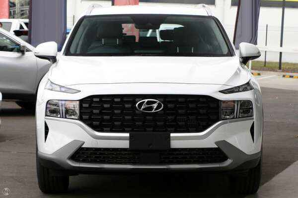 2023 Hyundai Santa Fe  TM.V4