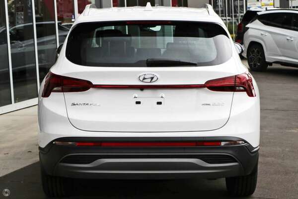 2023 Hyundai Santa Fe  TM.V4