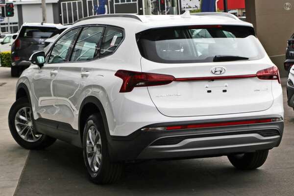 2023 Hyundai Santa Fe  TM.V4