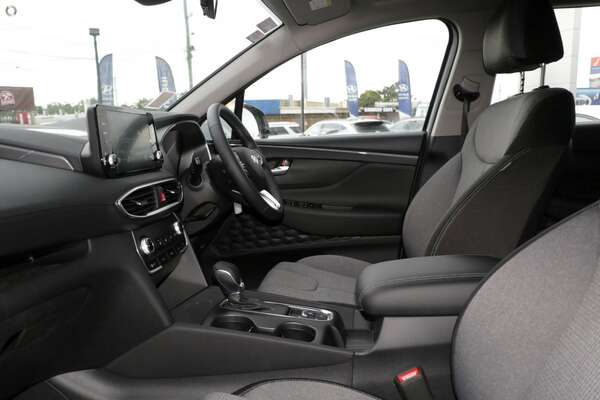 2023 Hyundai Santa Fe  TM.V4