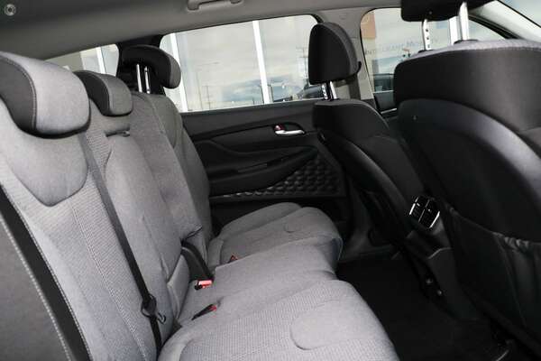 2023 Hyundai Santa Fe  TM.V4