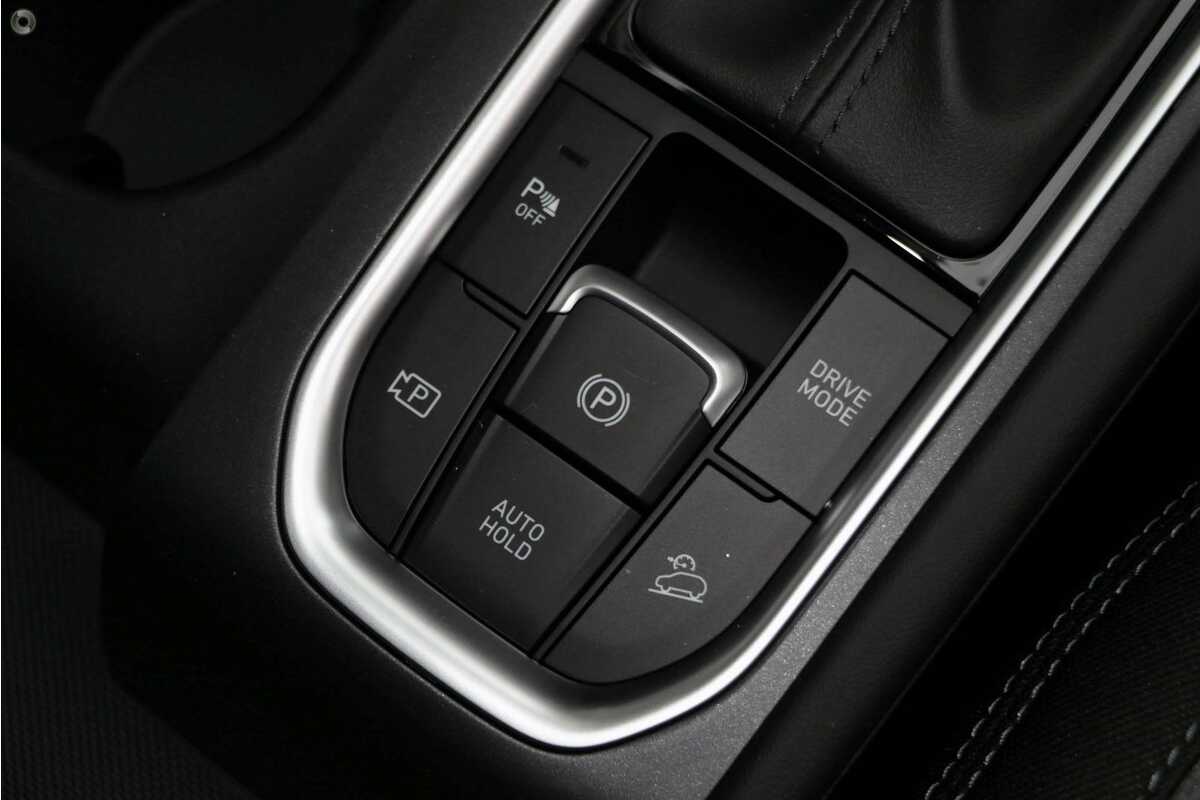 2023 Hyundai Santa Fe  TM.V4