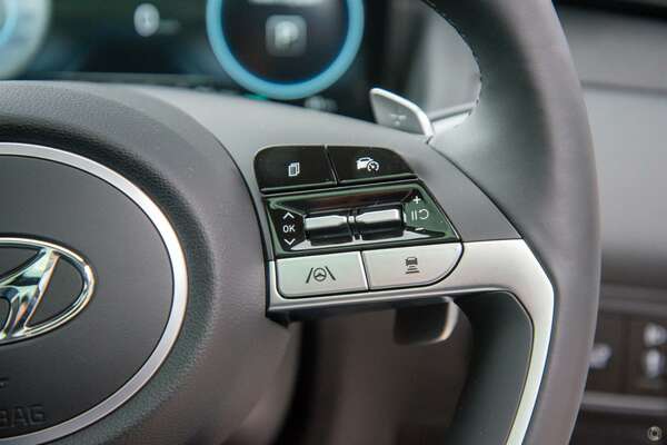 2023 Hyundai Tucson Highlander NX4.V2