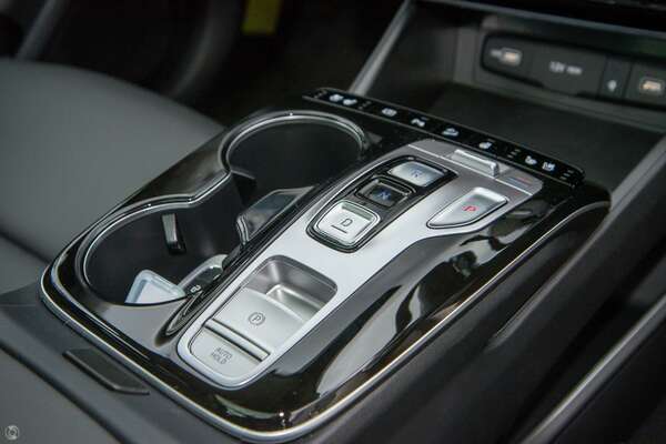 2023 Hyundai Tucson Highlander NX4.V2