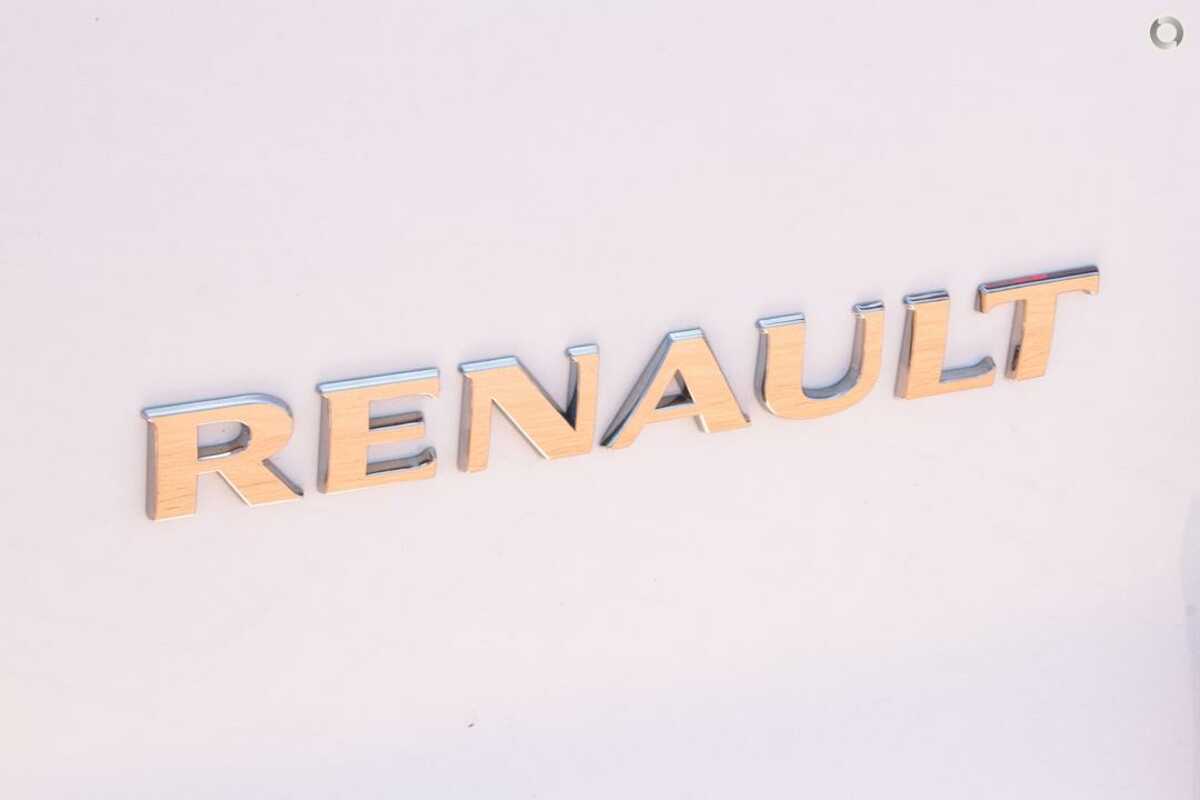 2023 Renault Trafic Premium X82