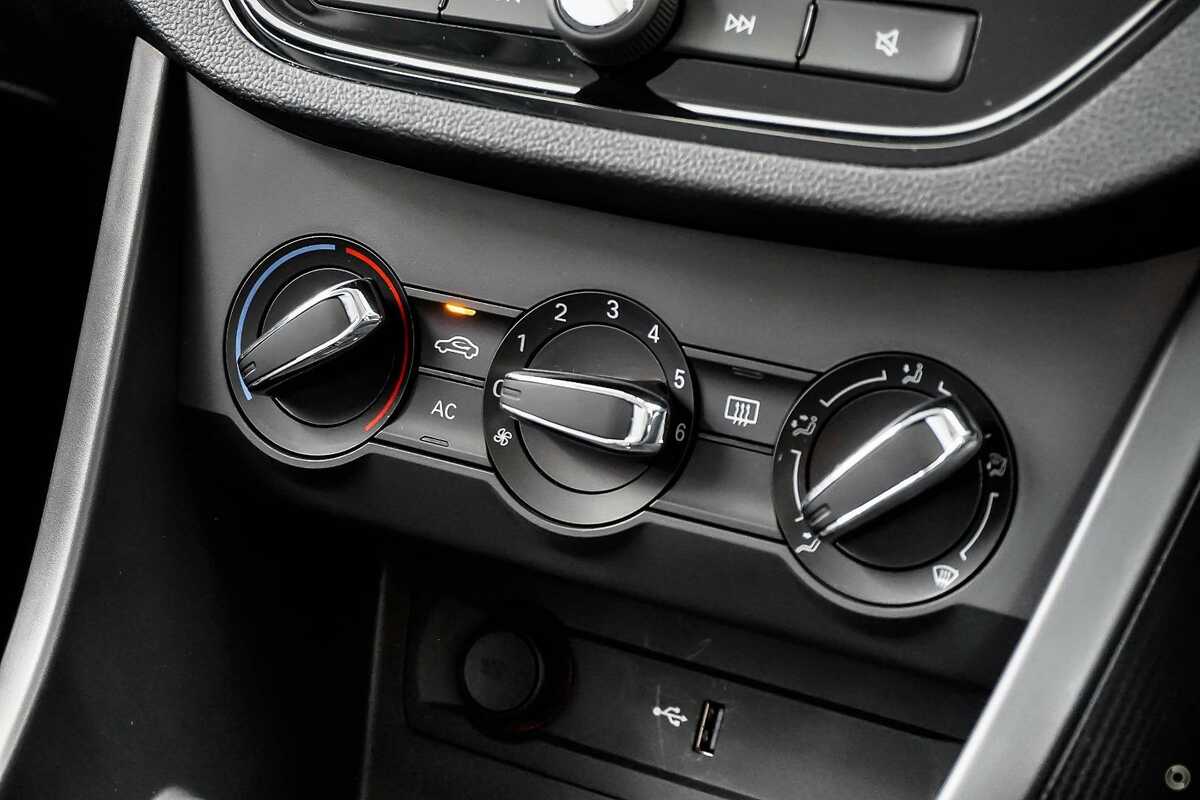 2023 MG MG3 Core