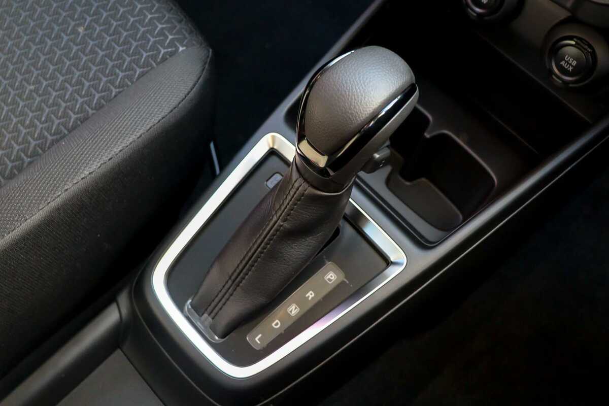 2023 Suzuki Swift GL AZ Series II