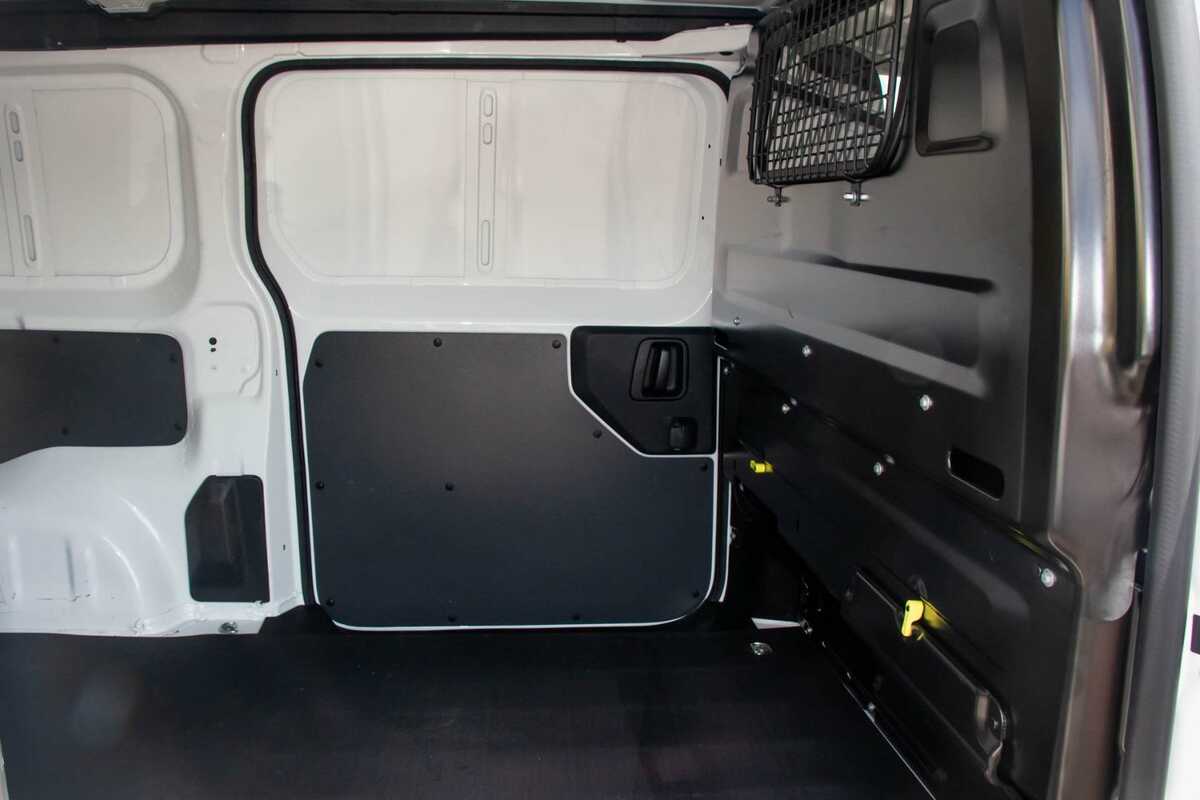 2021 Peugeot Expert 150 HDI K0