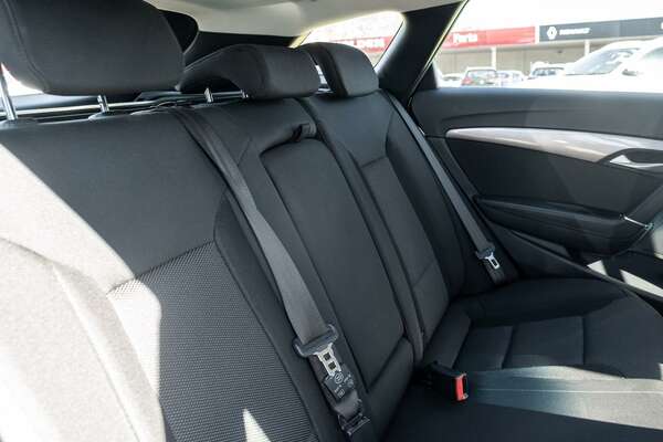 2013 Hyundai i40 Active VF2