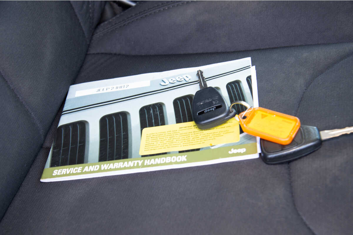 2014 Jeep Wrangler Unlimited Sport JK