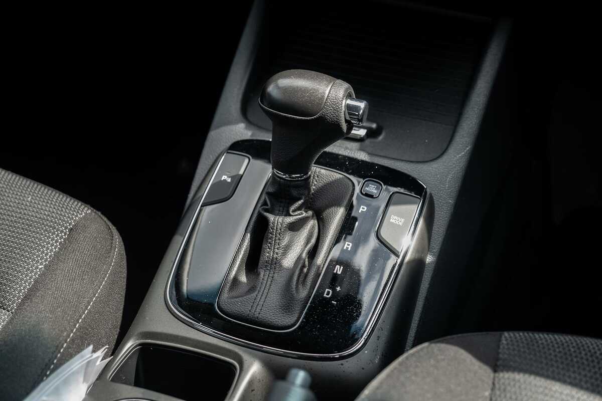 2016 Kia Cerato S YD