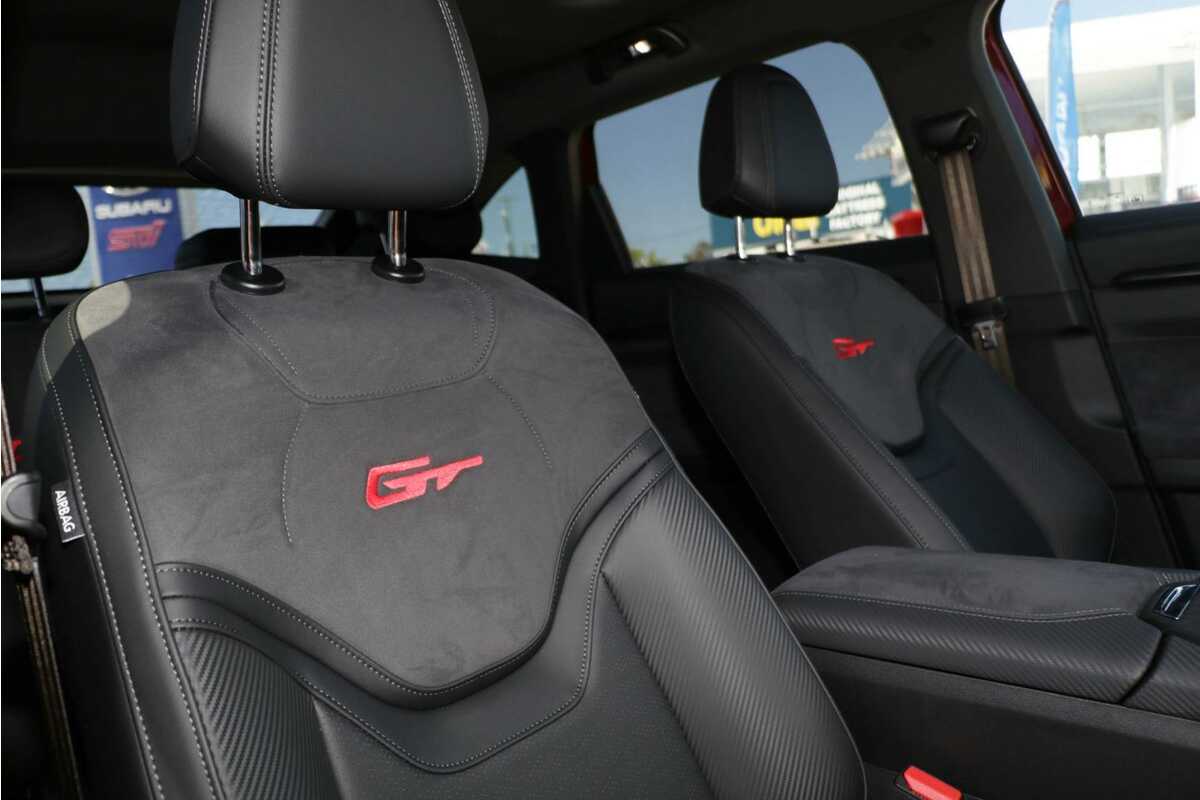 2022 Haval H6GT Ultra B03