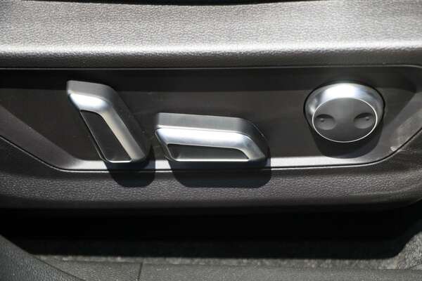 2022 Haval H6GT Ultra B03