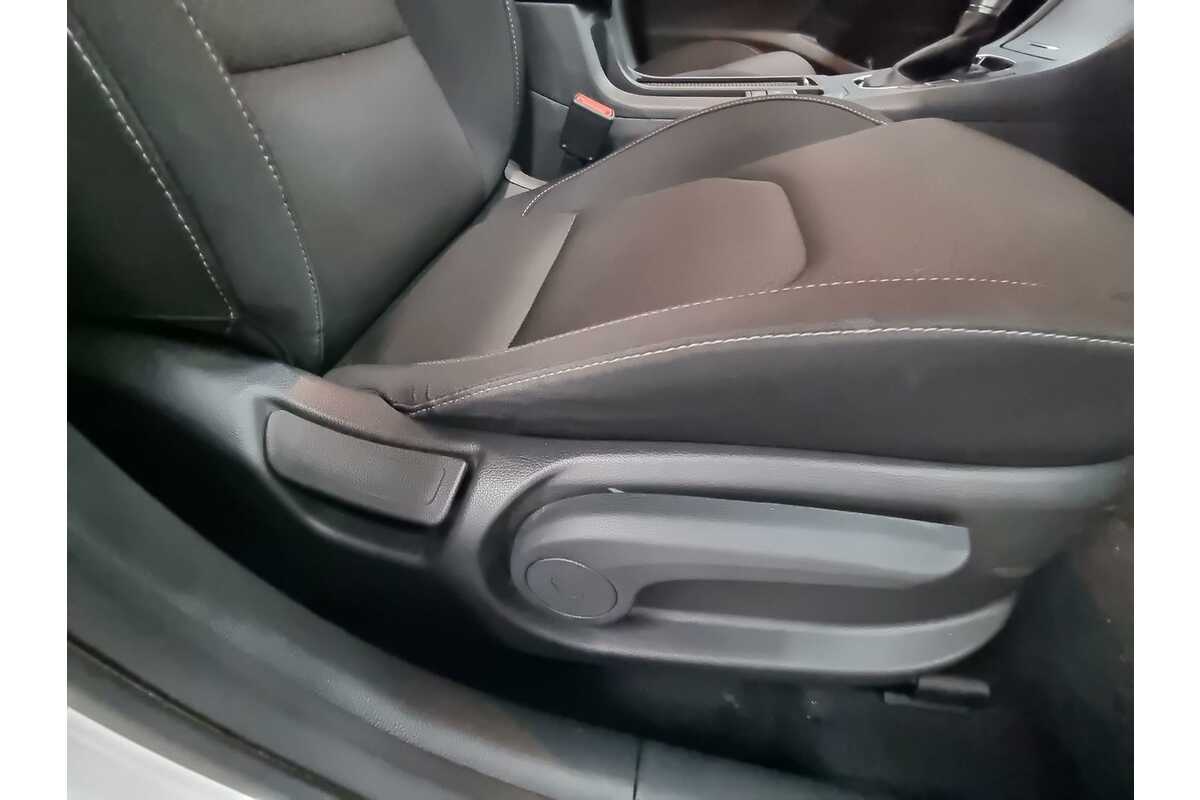 2021 Hyundai i30  PD.V4