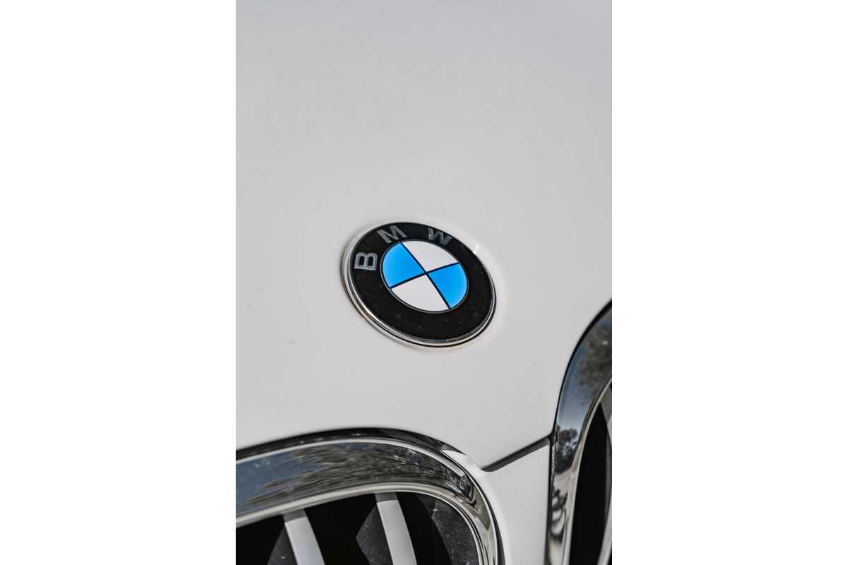 2020 BMW X3 sDrive20i G01