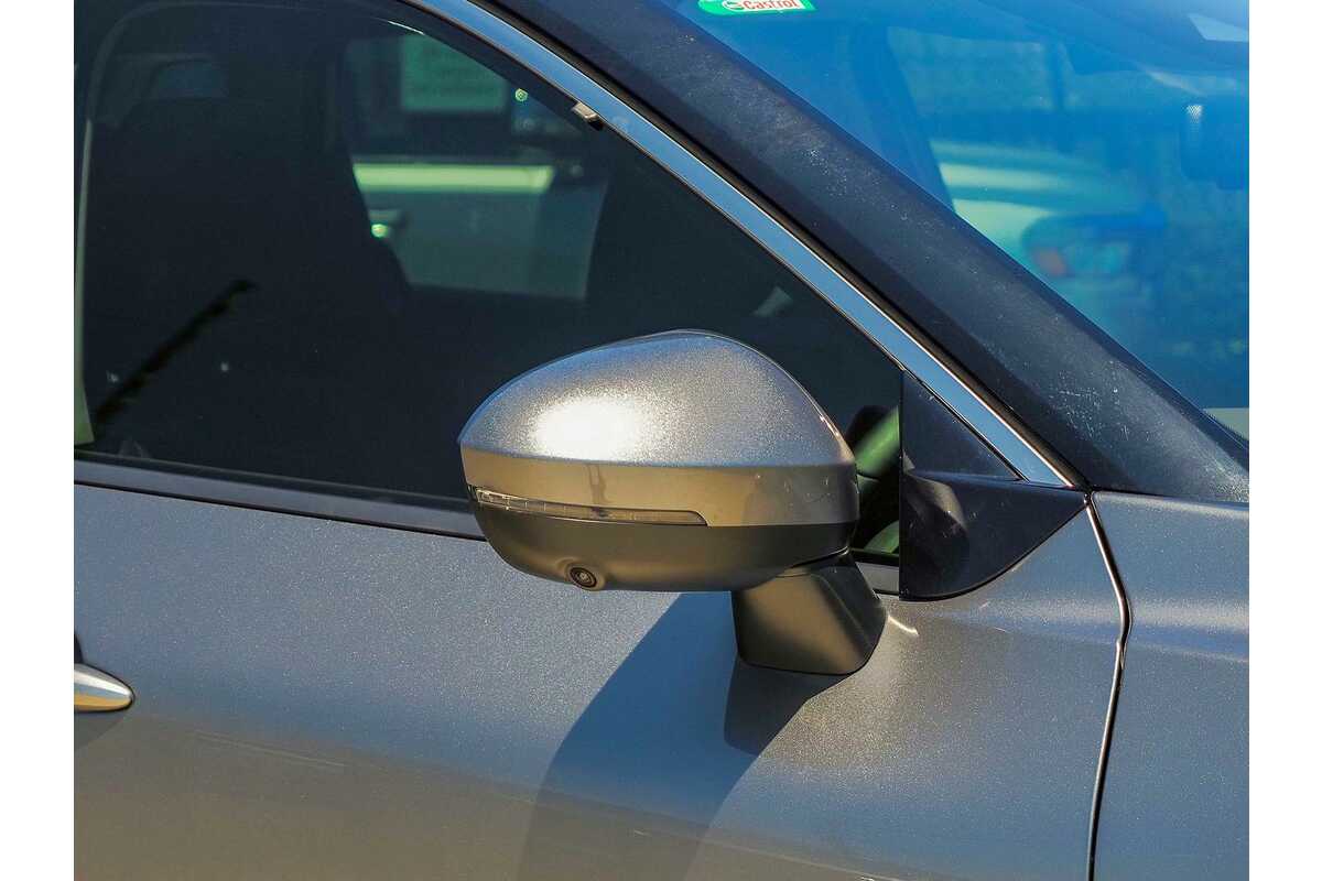 2022 Nissan X-TRAIL ST-L T33