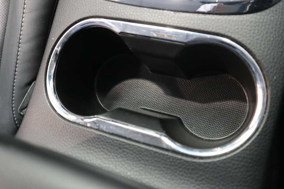 2021 Isuzu MU-X LS-T 4x4 SEQ SPORTS MODEWAGON UJOR106