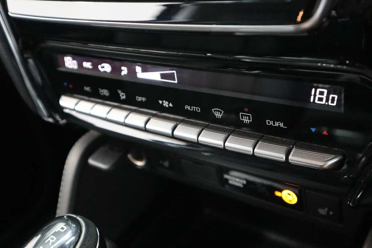 2021 Isuzu MU-X LS-T 4x4 SEQ SPORTS MODEWAGON UJOR106