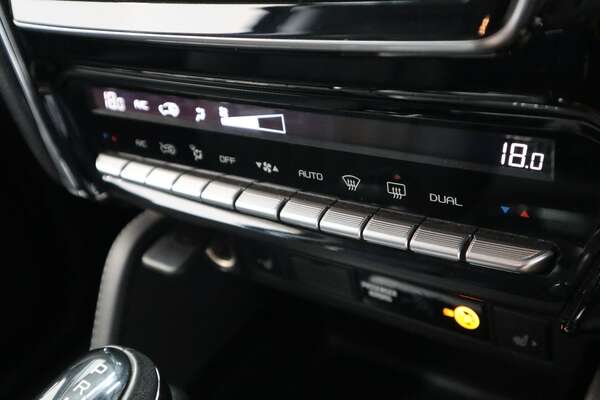 2021 Isuzu MU-X LS-T 4x4 SEQ SPORTS MODEWAGON UJOR106