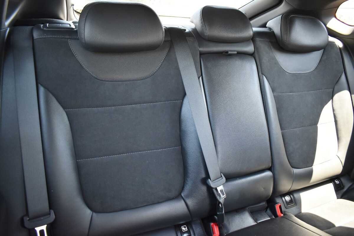 2021 Hyundai i30 N Limited Edition PDe.V4