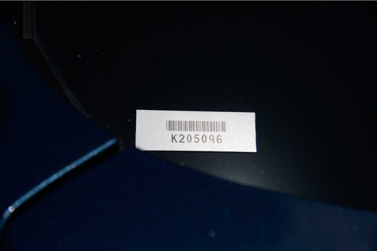 2023 Kia Sorento S MQ4