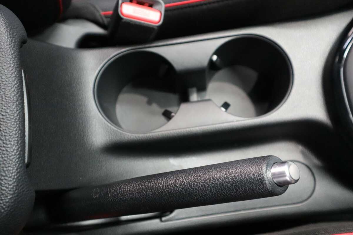 2021 Kia Cerato GT DUAL CLUTCHSEDAN T4 DJS6D2G1ULL298