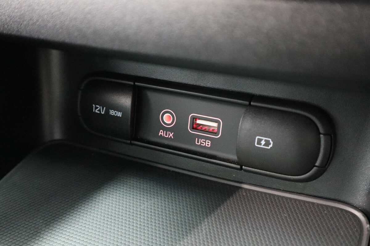 2021 Kia Cerato GT DUAL CLUTCHSEDAN T4 DJS6D2G1ULL298