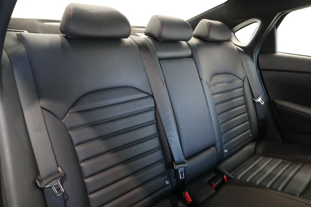 2021 Kia Cerato GT DUAL CLUTCHSEDAN T4 DJS6D2G1ULL298