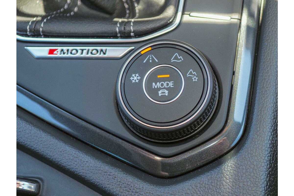 2023 Volkswagen Tiguan 162TSI R-Line 5N
