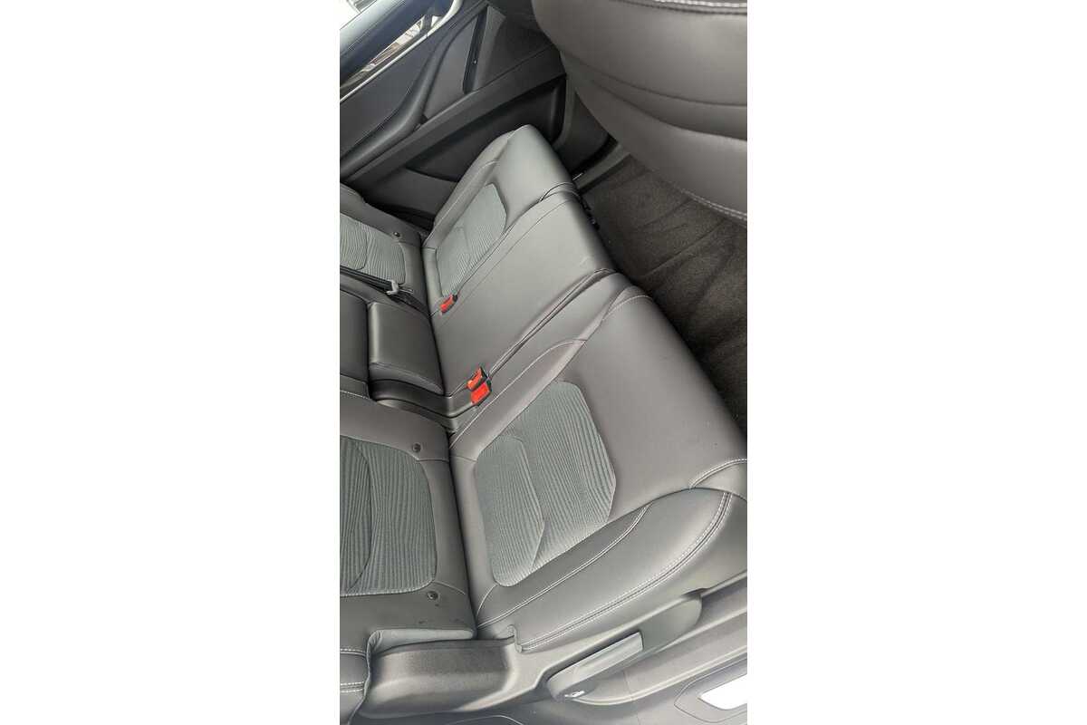2023 LDV D90  SV9A