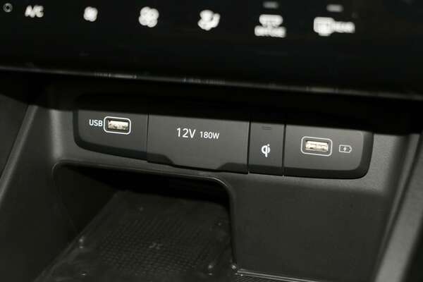 2023 Hyundai Tucson Highlander NX4.V2