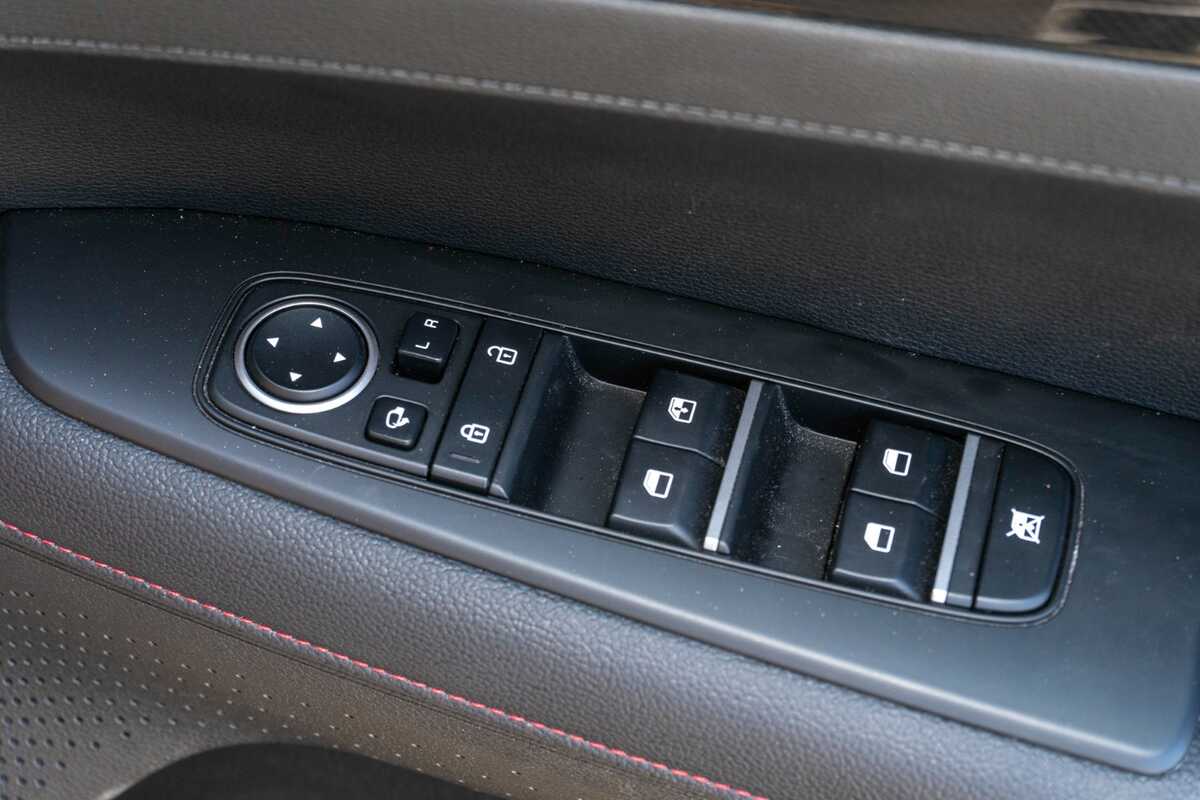 2021 Kia Cerato GT BD MY21