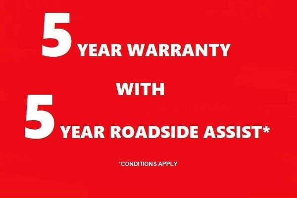 2022 Mitsubishi Eclipse Cross Aspire YB
