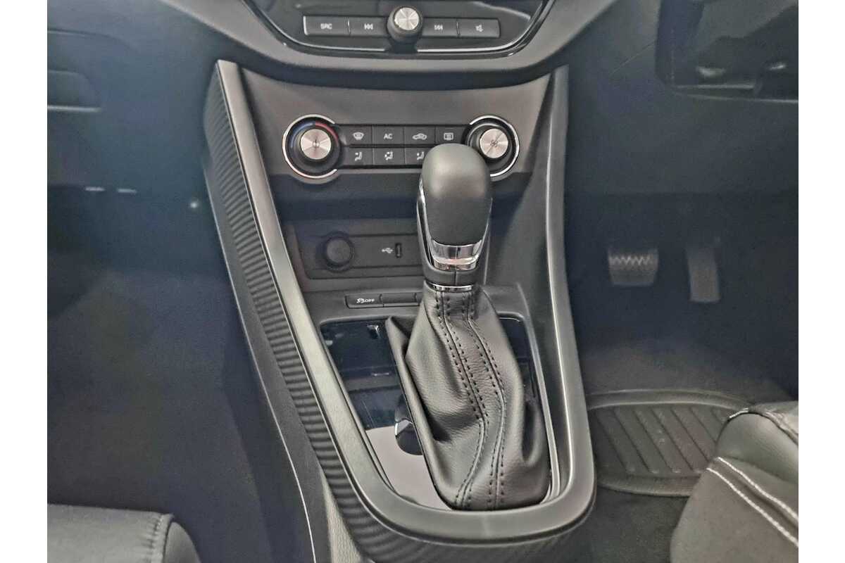 2023 MG MG3 Core