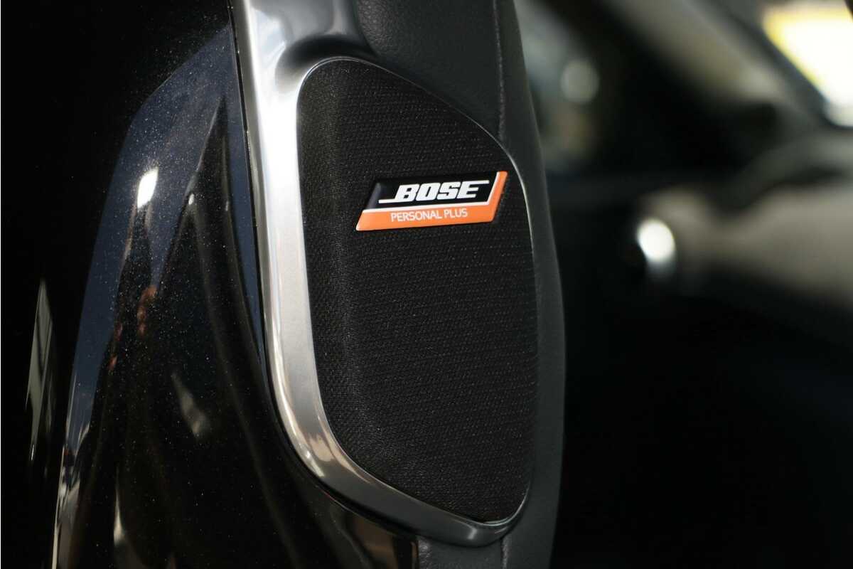 2023 Nissan JUKE Ti F16