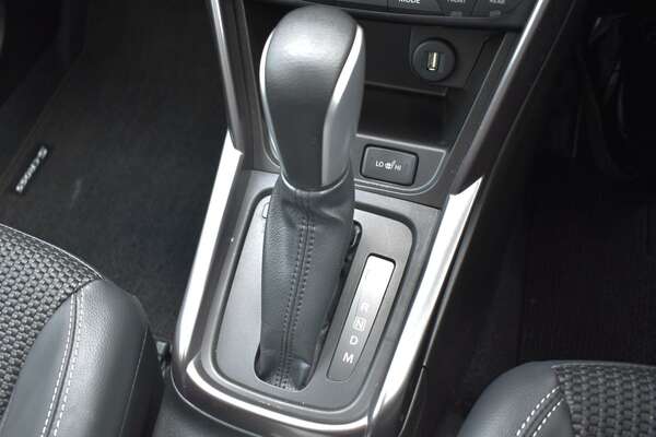 2022 Suzuki S-Cross ALLGRIP Prestige JYB