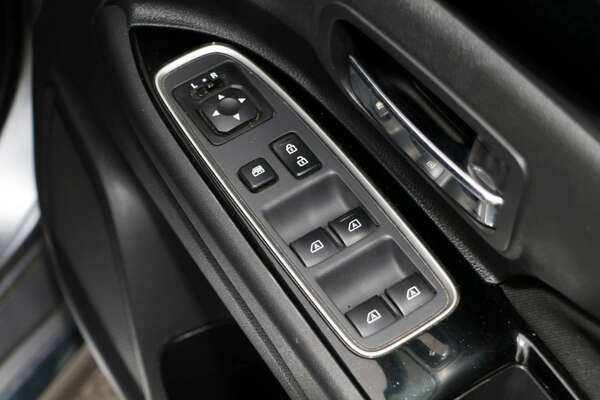 2020 Mitsubishi Outlander PHEV ES ADAS ZL